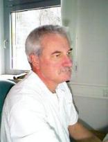 Dr.A.Schrder