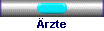 rzte