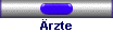 rzte