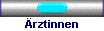 rztinnen