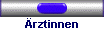 rztinnen