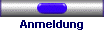 Anmeldung