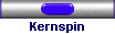 Kernspin