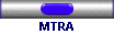 MTRA