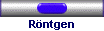 Rntgen