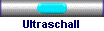 Ultraschall
