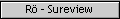 R� - Sureview