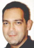 Dr. S. Fodor