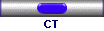 CT