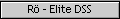 R� - Elite DSS