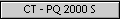 CT - PQ 2000 S