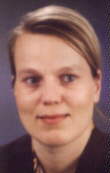 Dr. S.Bormeth