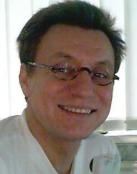Dr.D.Rbesam