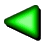 MTRA