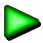 rztinnen