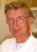 Dr.H.-J.Schultze