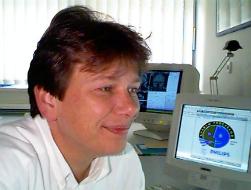 Dr.E.Rautschka