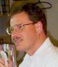 Dr.R.Piepenburg