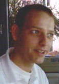 Dr. G. Schtze